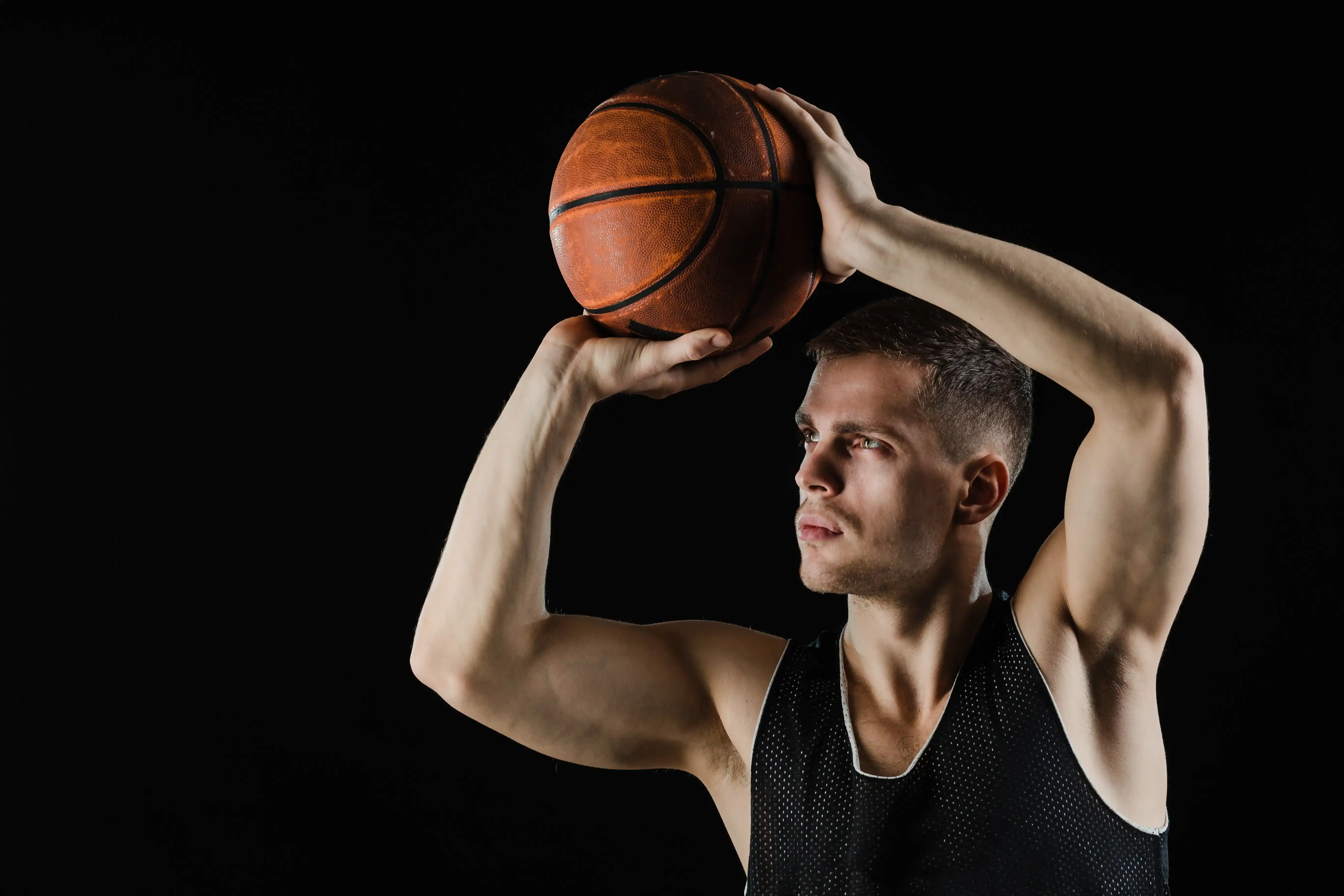 basketball-player